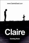 Claire