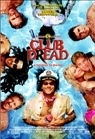 Club Dread