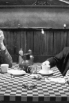 Coffee and Cigarettes