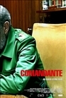 Comandante