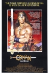 Conan distrugatorul