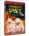 Conquest of Space