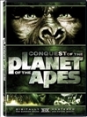 Conquest of the Planet of the Apes