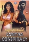 Contra Conspiracy