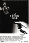 Cotton Club