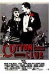 Cotton Club