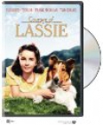 Courage of Lassie