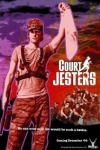 Court Jesters