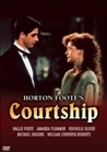 Courtship