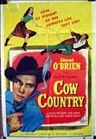 Cow Country