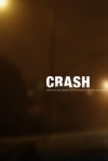 Crash - Povesti din L.A.