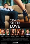 Crazy Stupid Love