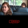 Creep