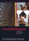 Crossings