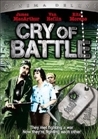 Cry of Battle