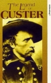 Custer