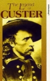 Custer Breakout