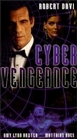 Cyber Vengeance