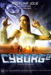 Cyborg 2