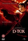 D-Tox