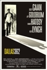 Dallas 362