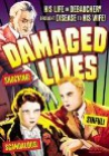 Damaged Lives