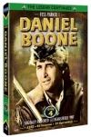 Daniel Boone