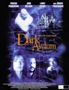 Dark Asylum