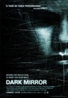 Dark Mirror