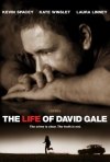 David Gale