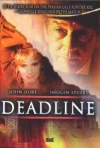 Deadline