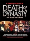 Death of a Dynasty