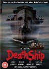 Death Ship