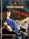 Death Wish II