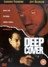 Deep Cover