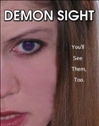 Demon Sight