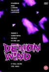 Demon Wind