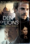 Den of Lions