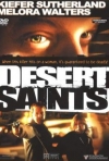 Desert Saints