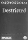 Destricted