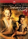 Detective Story