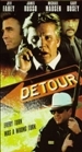 Detour