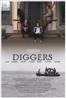 Diggers