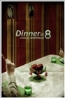 Dinner at Eight