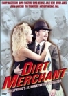 Dirt Merchant