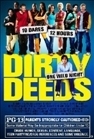 Dirty Deeds