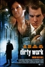 Dirty Work