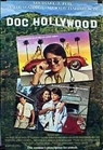 Doc Hollywood