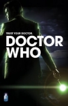 Doctor Who The Almost People