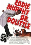 Doctorul Dolittle